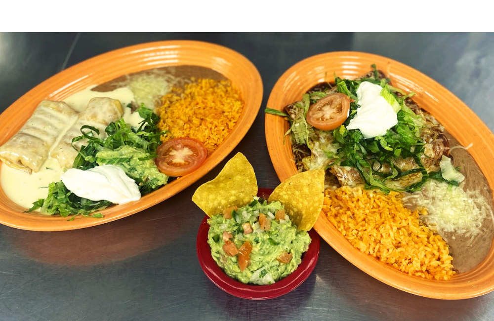 Guest Reward: https://gardencityrealty.icnd-cdn.com/images/guestrewards/Los Cabos 02.png